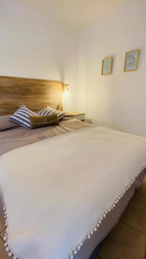 Apartment Edison Santa Rosa (La Pampa)