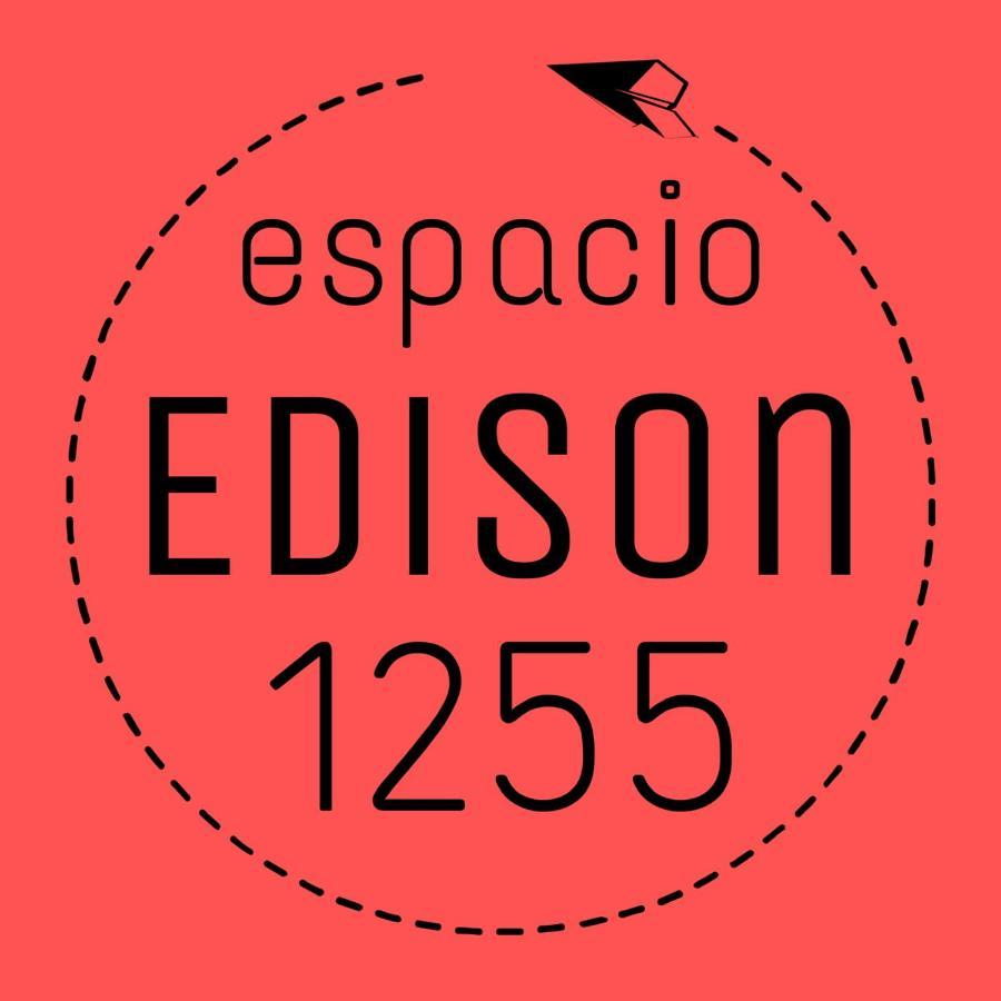 Apartment Edison Santa Rosa (La Pampa)