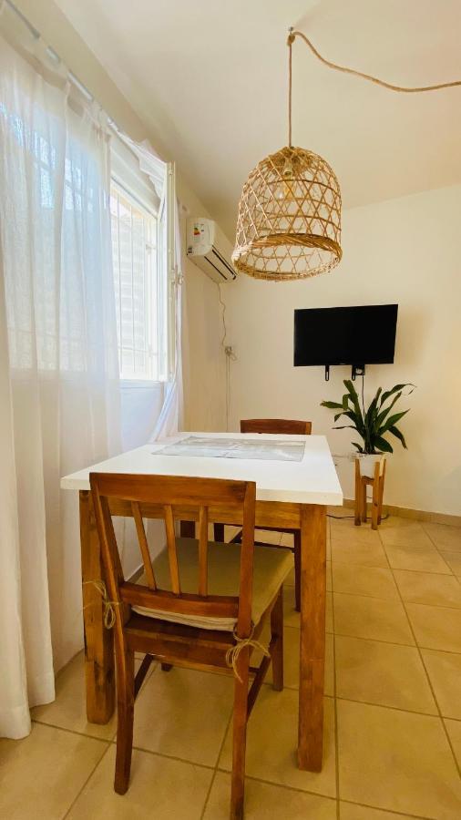 Apartment Edison Santa Rosa (La Pampa)