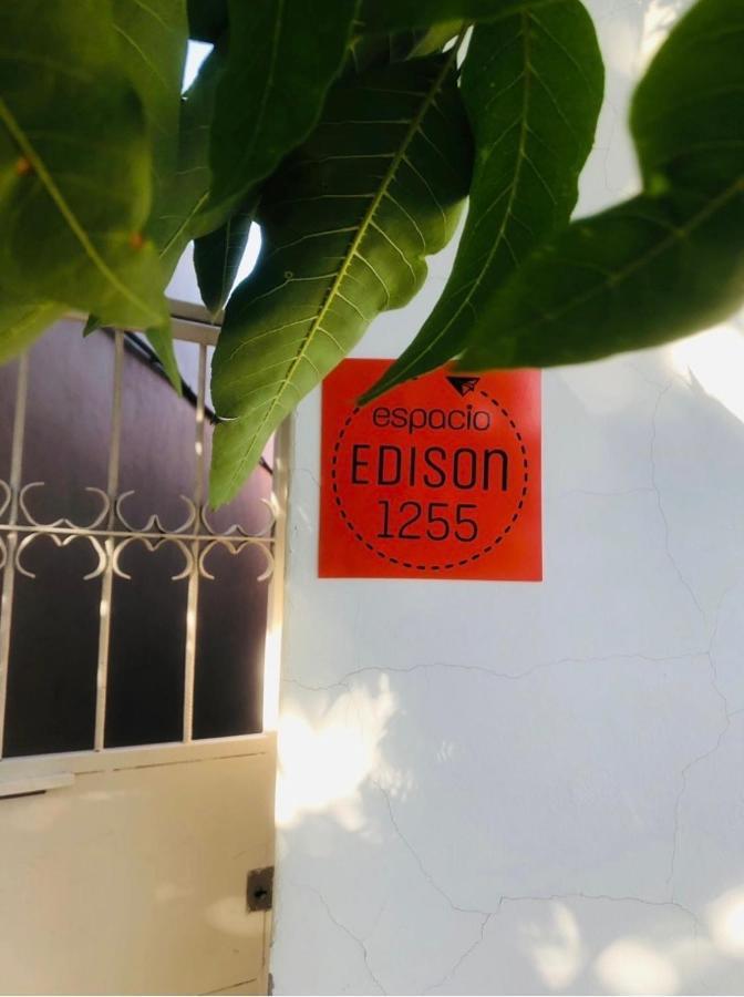 Edison