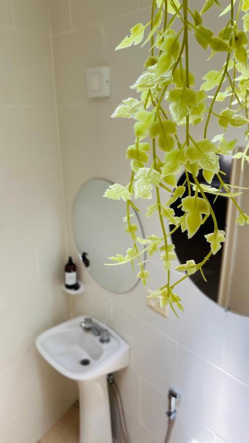 Apartment Edison Santa Rosa (La Pampa)