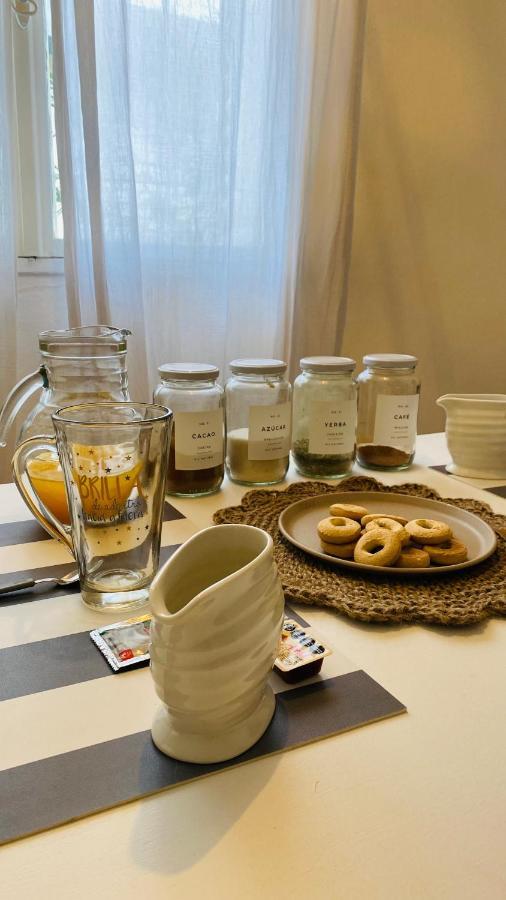 Apartment Edison Santa Rosa (La Pampa)